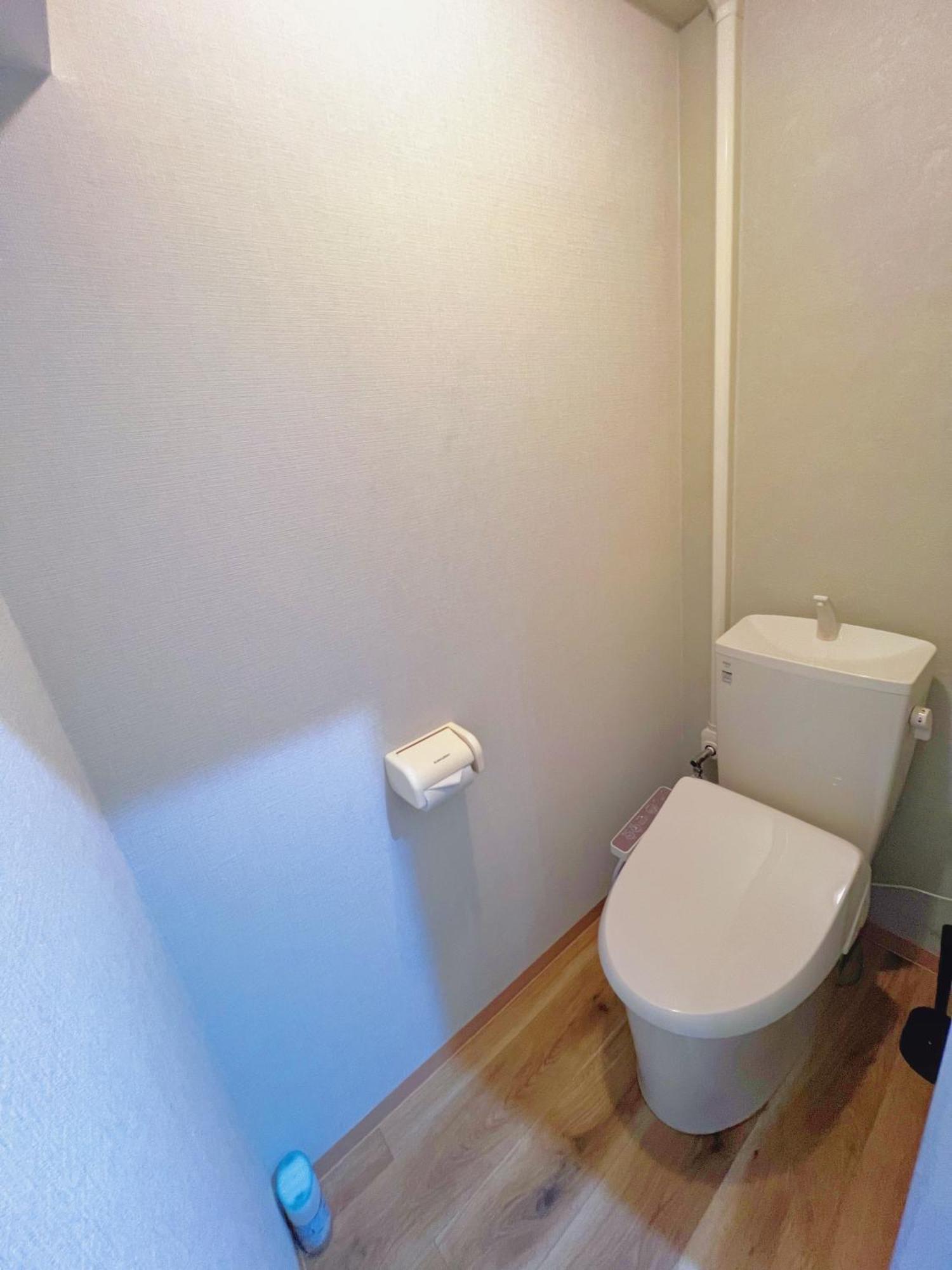 江元浅草 Apartment Tokyo